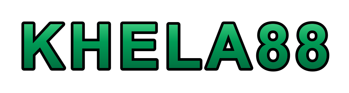 khela88
